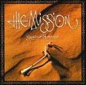 The Mission - Hands Across the Ocean