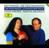 Josef Krips Variations On A Theme By Haydn Josef Krips Variations On A Theme By Haydn