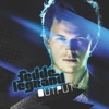 Fedde le Grand - Output