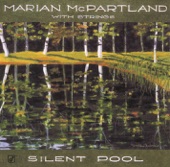 Marian McPartland with Strings - Threnody