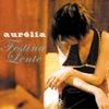 Aurélia - Le grenier