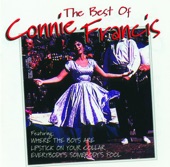 The Best of Connie Francis, 1997