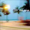 Feel Alive album lyrics, reviews, download