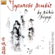 Rondon No Yoru No Ame (A Wet Night in London) - Yamato Ensemble