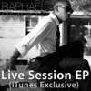 Live Session (iTunes Exclusive) - EP