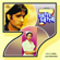Satte Pe Satta (Original Soundtrack) - R.D. Burman