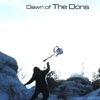 Dawn of the Dons