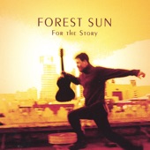 Forest Sun - Morningbird