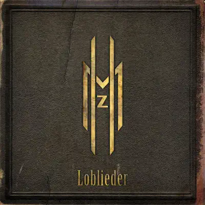 Loblieder - Megaherz