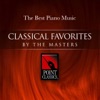 Sylvia Capova - Lied Ohne Worte (Song Without Words), Op. 30: VI. Venetian Gondola Song