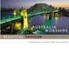 Australia Worships - Beautiful Saviour