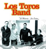 LOS TOROS BAND - QUISIERA QUE EL MUNDO ACABASE