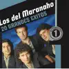 Los del Maranaho