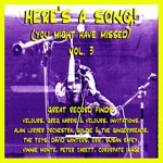 A Kiss To Remember You By