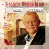 Fröhliche Weihnacht album lyrics, reviews, download