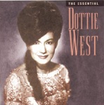 Dottie West - Paper Mansions