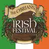 Irish Festival album lyrics, reviews, download