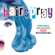 You Can't Stop the Beat (Medley) - Laura Bell Bundy, Matthew Morrison & Linda Hart