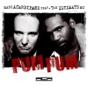 Pum Pum - Single
