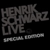 Henrik Schwarz - Live