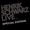 Dark Globe - Atoms (Henrik Schwarz Remix)