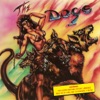 The Dogs - Dog Call
