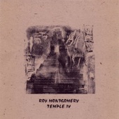 Roy Montgomery - She Waits On Temple IV