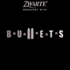 Bullets: Zwarté Greatest Hits