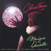 Christmas With Monique Danielle album lyrics, reviews, download