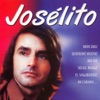 Les plus grandes chansons de Josélito