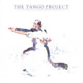 Por Una Cabeza - The Tango Project