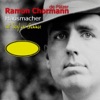 Hausmacher mit Senf und Gummer (Audio Version), 2009