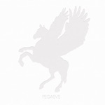 El Final de la Noche