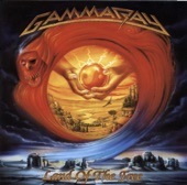 Gamma Ray - All of the Damned