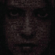 Season's Call - HYDE