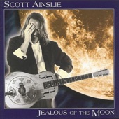 Scott Ainslie - You Don't Know What Love Is