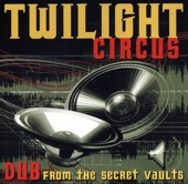 Twilight Circus - Achou