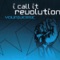 I Call It Revolution (Master Blaster Remix) artwork