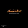 Krumpholtz: Six Sonatas Op. 8 for Flute and Harp album lyrics, reviews, download