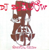 DJ Shadow - Hindsight