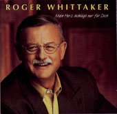 Roger Whittaker - Adieu Petite Chérie