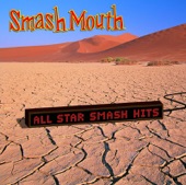 Smash Mouth - Do It Again