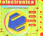 Electronica (The Bit Generation)