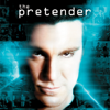 The Pretender - The Pretender, Season 1 artwork