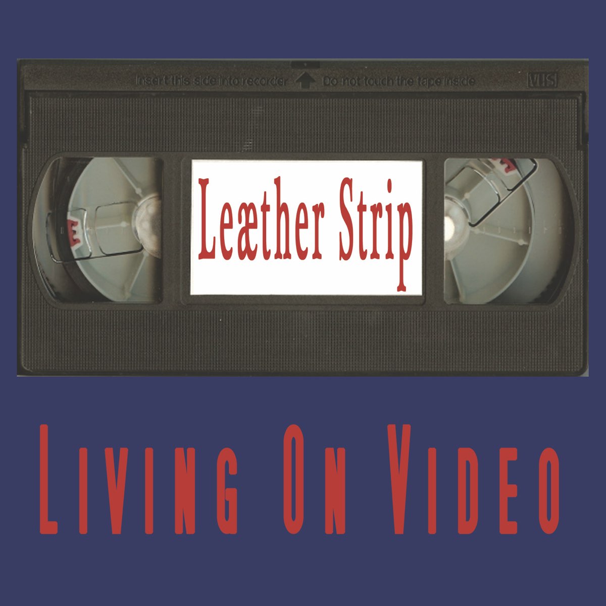 Living on video. Leæther strip ‎– the giant minutes to the Dawn. Living on Video текст. Leæther strip - Living on Video (Trans-x Cover).