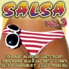 Salsa Vol.3