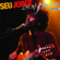 Tive Razão (Live) - Seu Jorge