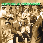 Cephalic Carnage - On Six
