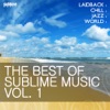 The Best of Sublime Music, Vol. 1