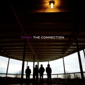 Phish - The Connection